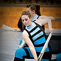 BDJ_5083
