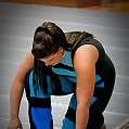 BDJ_5086