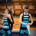 BDJ_5088