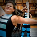 BDJ_5090