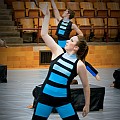 BDJ_5103