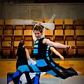 BDJ_5124
