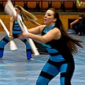 BDJ_5135