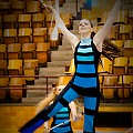 BDJ_5140