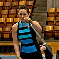 BDJ_5146