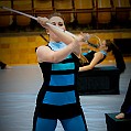 BDJ_5149
