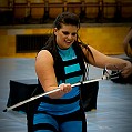 BDJ_5152