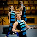 BDJ_5166