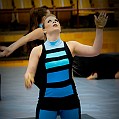BDJ_5168