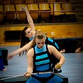 BDJ_5169