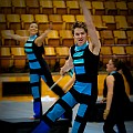 BDJ_5173