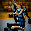 BDJ_5174