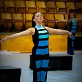 BDJ_5183