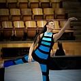 BDJ_5187