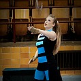BDJ_5204