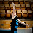 BDJ_5227