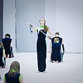 BDJ_7340