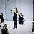 BDJ_7341