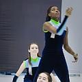 BDJ_7343