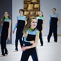 BDJ_7348