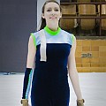 BDJ_7352