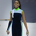 BDJ_7353