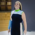 BDJ_7354