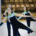 BDJ_7360