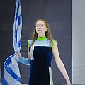 BDJ_7362