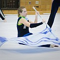 BDJ_7364