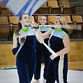 BDJ_7370