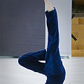 BDJ_7374