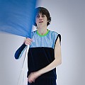 BDJ_7380