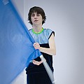 BDJ_7381