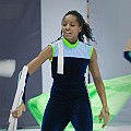 BDJ_7388