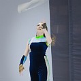 BDJ_7389