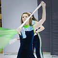 BDJ_7390
