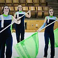 BDJ_7398