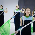 BDJ_7400