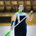 BDJ_7401