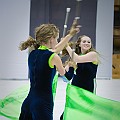 BDJ_7403