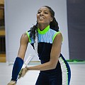 BDJ_7409