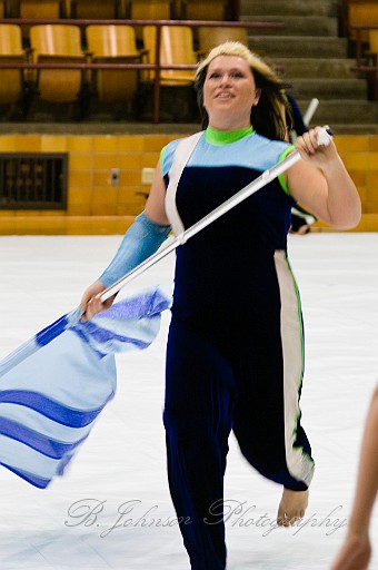 BDJ_4662.jpg