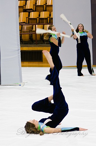BDJ_4665.jpg