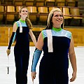 BDJ_4642