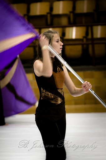 BDJ_6083.jpg