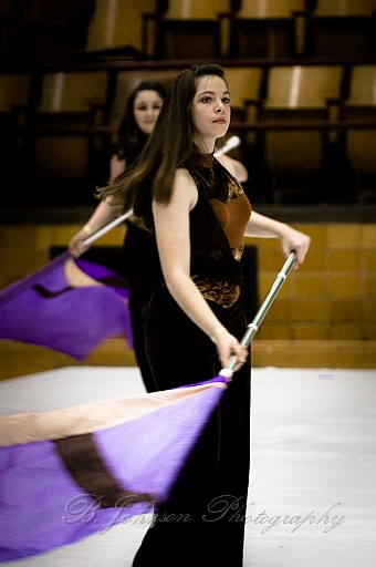 BDJ_6086.jpg