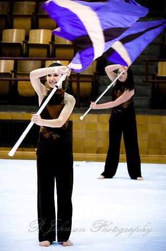 BDJ_2430.jpg