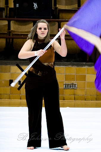 BDJ_2436.jpg