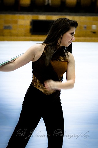 BDJ_2444.jpg